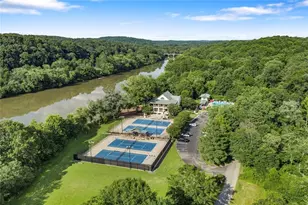 110 River Landing, Atlanta, GA 30350 - Photo 69
