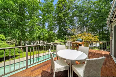 110 River Landing, Atlanta, GA 30350 - Photo 23