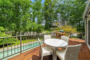 110 River Landing, Atlanta, GA 30350 - Photo 23