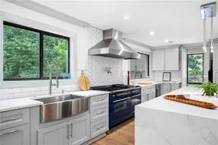 110 River Landing, Atlanta, GA 30350 - Photo 17