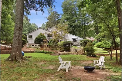 110 River Landing, Atlanta, GA 30350 - Photo 57