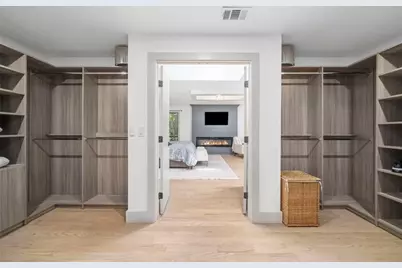 110 River Landing, Atlanta, GA 30350 - Photo 29