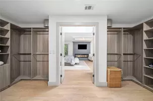 110 River Landing, Atlanta, GA 30350 - Photo 29