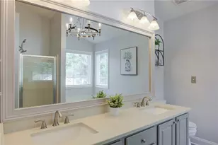 5440 Tallantworth Crossing, Cumming, GA 30040 - Photo 15