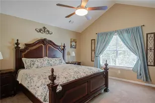 5440 Tallantworth Crossing, Cumming, GA 30040 - Photo 13