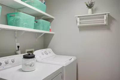 5440 Tallantworth Crossing, Cumming, GA 30040 - Photo 21