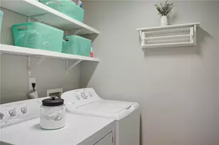 5440 Tallantworth Crossing, Cumming, GA 30040 - Photo 21