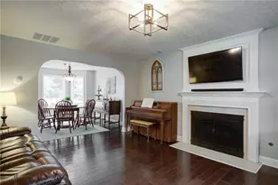 5440 Tallantworth Crossing, Cumming, GA 30040 - Photo 9