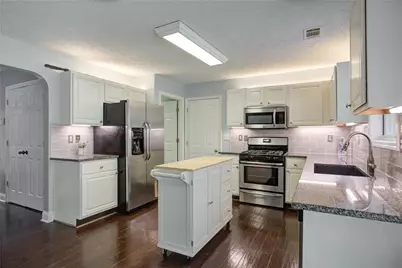 5440 Tallantworth Crossing, Cumming, GA 30040 - Photo 27