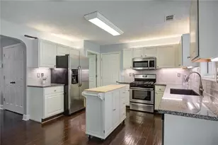 5440 Tallantworth Crossing, Cumming, GA 30040 - Photo 27