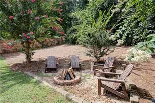5440 Tallantworth Crossing, Cumming, GA 30040 - Photo 23