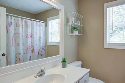 5440 Tallantworth Crossing, Cumming, GA 30040 - Photo 19