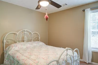 5440 Tallantworth Crossing, Cumming, GA 30040 - Photo 17