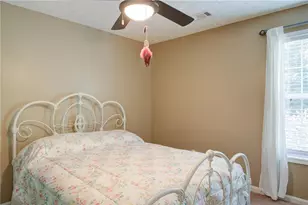 5440 Tallantworth Crossing, Cumming, GA 30040 - Photo 17