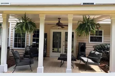 5440 Tallantworth Crossing, Cumming, GA 30040 - Photo 29