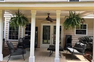 5440 Tallantworth Crossing, Cumming, GA 30040 - Photo 29