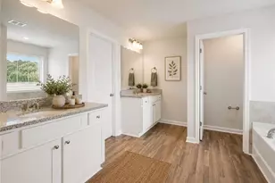 104 Vickers Point Dr, Fairburn, GA 30213 - Photo 31