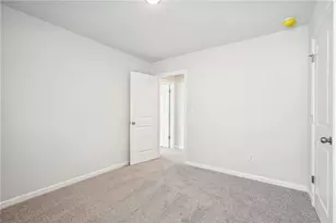 104 Vickers Point Dr, Fairburn, GA 30213 - Photo 51