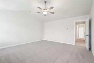 104 Vickers Point Dr, Fairburn, GA 30213 - Photo 29