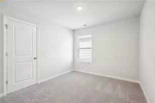 104 Vickers Point Dr, Fairburn, GA 30213 - Photo 49