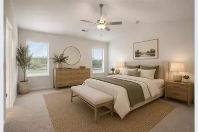 104 Vickers Point Drive, Fairburn, GA 30213 - Photo 25