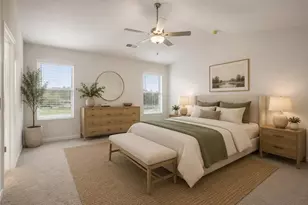 104 Vickers Point Dr, Fairburn, GA 30213 - Photo 25