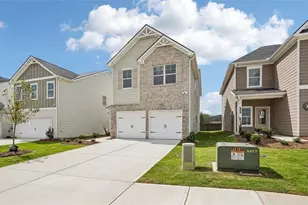 104 Vickers Point Dr, Fairburn, GA 30213 - Photo 57