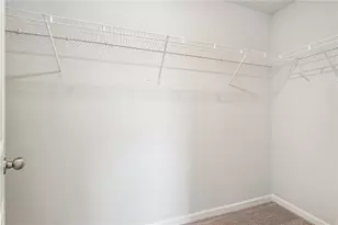 104 Vickers Point Dr, Fairburn, GA 30213 - Photo 39