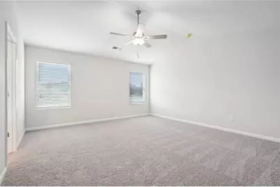 104 Vickers Point Drive, Fairburn, GA 30213 - Photo 21