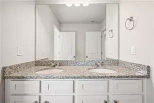 104 Vickers Point Dr, Fairburn, GA 30213 - Photo 45