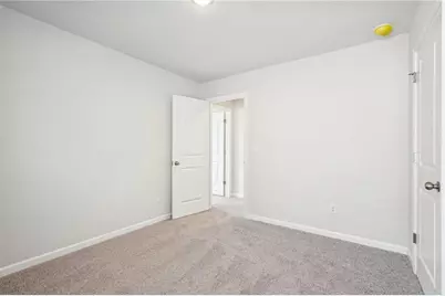 104 Vickers Point Drive, Fairburn, GA 30213 - Photo 39