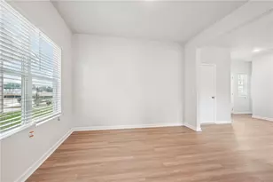 104 Vickers Point Dr, Fairburn, GA 30213 - Photo 23