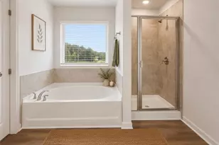 104 Vickers Point Dr, Fairburn, GA 30213 - Photo 35