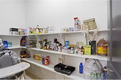 1171 State Street NW #B, Atlanta, GA 30318 - Photo 9