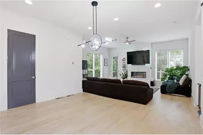 1171 State Street NW #B, Atlanta, GA 30318 - Photo 13
