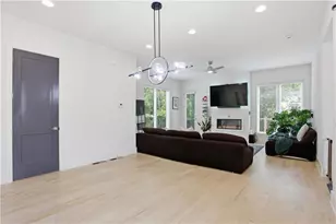 1171 State St NW, Atlanta, GA 30318 - Photo 13