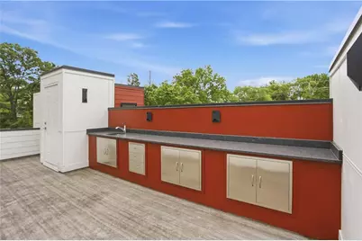 1171 State Street NW #B, Atlanta, GA 30318 - Photo 29