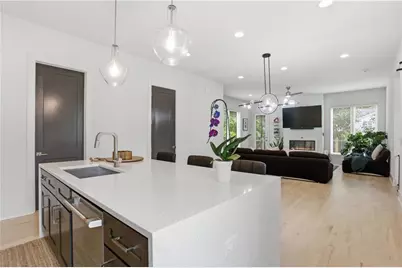 1171 State Street NW #B, Atlanta, GA 30318 - Photo 11