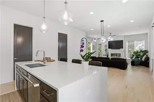 1171 State St NW, Atlanta, GA 30318 - Photo 11
