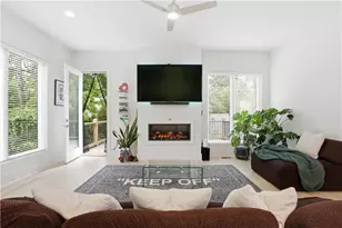 1171 State St NW, Atlanta, GA 30318 - Photo 15