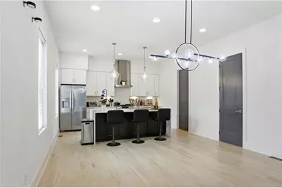 1171 State Street NW #B, Atlanta, GA 30318 - Photo 5