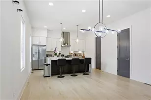 1171 State St NW, Atlanta, GA 30318 - Photo 5