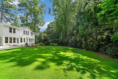 4696 Devonshire Road, Atlanta, GA 30338 - Photo 39