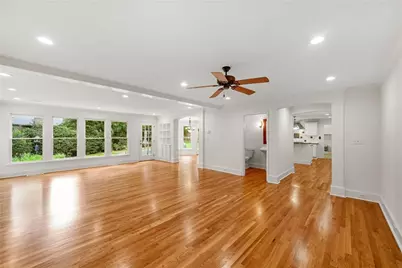 4696 Devonshire Road, Atlanta, GA 30338 - Photo 7