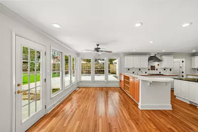 4696 Devonshire Road, Atlanta, GA 30338 - Photo 13