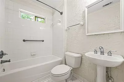 4696 Devonshire Road, Atlanta, GA 30338 - Photo 25