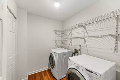 4696 Devonshire Road, Atlanta, GA 30338 - Photo 35