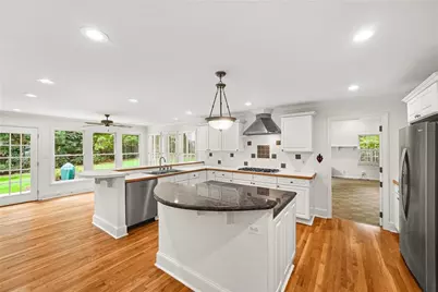 4696 Devonshire Road, Atlanta, GA 30338 - Photo 15