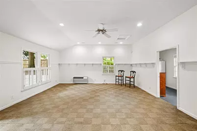 4696 Devonshire Road, Atlanta, GA 30338 - Photo 33