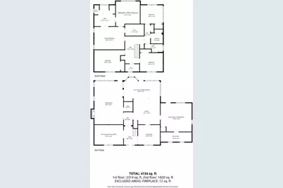 4696 Devonshire Road, Atlanta, GA 30338 - Photo 43
